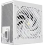 Mars Gaming MPB650PSI 650W 80+ Gold Blanco Full Modular ATX 3.1